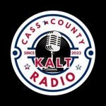 KALT Podcasts