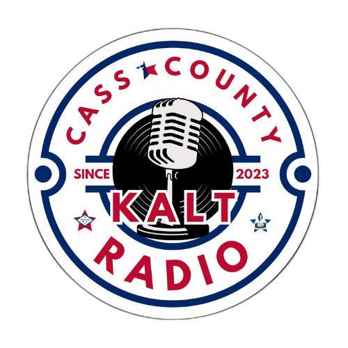 Cass County Radio KALT