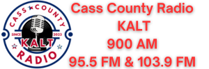 Cass County Radio KALT