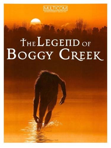 boggy-creek-1